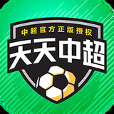 b体育网页版在线登录官网素描